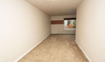 20648 Icefall Dr, Eagle River, AK 99577