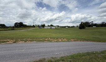 Richland Rd, Blaine, TN 37709