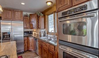 229 Lee Ln, Breckenridge, CO 80424