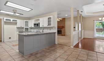 7020 Fm 3136, Alvarado, TX 76009