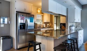 450779 E 341 Rd 26, Afton, OK 74331