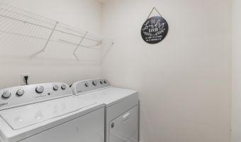 115 Lindsell Rd, Athens, TN 37303