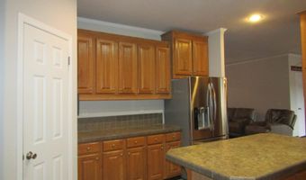 1401 W Bowman Dr, Artesia, NM 88210