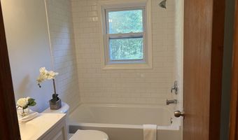 37 R Sheldon St 37R, Billerica, MA 01862