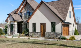 345 Scarlet Tanager Ct, Arden, NC 28704