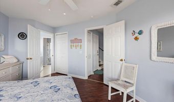 6 Kingfish St, Alligator Point, FL 32346