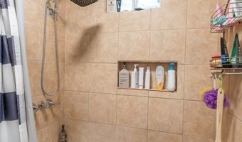 1425 N Mockingbird Ln, Abilene, TX 79603