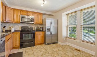 15515 NORWEGIAN Ct, Bowie, MD 20716
