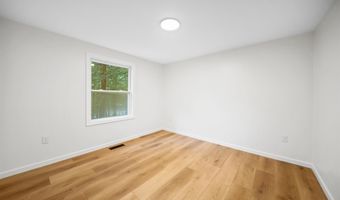 357 Brown Hill Rd, Belmont, NH 03220