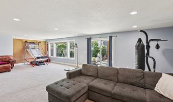 17434 SW AMELIA St, Beaverton, OR 97007