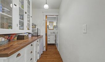 2928 E Stagecoach Trl, Apple River, IL 61001