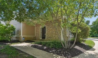 8004 Flint Run Pl 15, Columbus, OH 43235