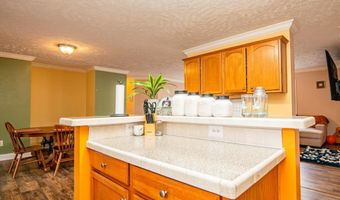 86 Arbor Dr, Roanoke Rapids, NC 27870