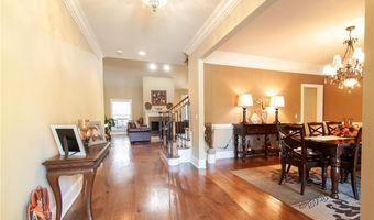 1728 LIVVY Ln, Auburn, AL 36830