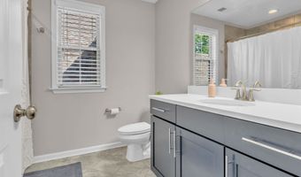 5571 HAYES CREST Cir, Arlington, TN 38002