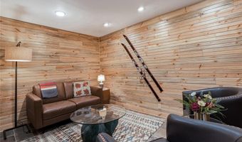 612 High Point Dr, Breckenridge, CO 80424