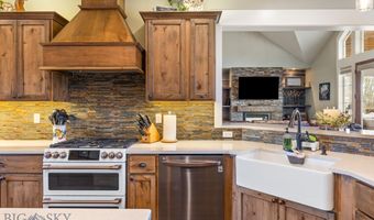 754 Milestone Dr, Belgrade, MT 59714