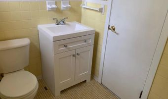 5024 RIVER Rd, Bethesda, MD 20816