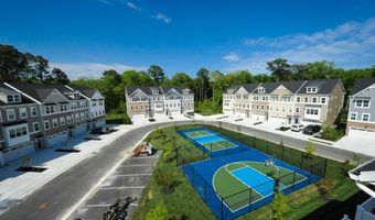 12371 SEA OAKS Ln 1, Berlin, MD 21811