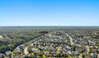 6 Mountain Stream Ct, Barnegat, NJ 08005