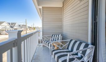 286 16th 3, Avalon, NJ 08202