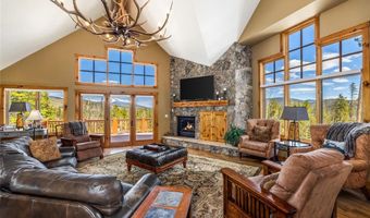 246 Westerman Rd, Breckenridge, CO 80424