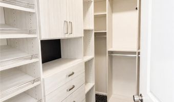 1801 E Katella Ave 1076, Anaheim, CA 92805
