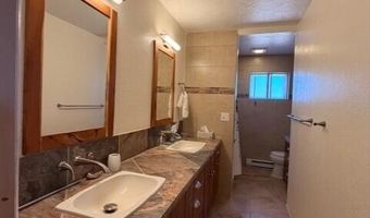 880 S La Mesa Cir, Benson, AZ 85602