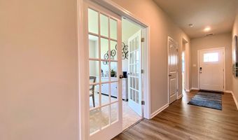 60 W Sarah Side Dr, Harrington, DE 19952