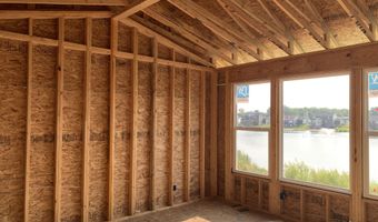10568 Winnie Ln, Allendale, MI 49401
