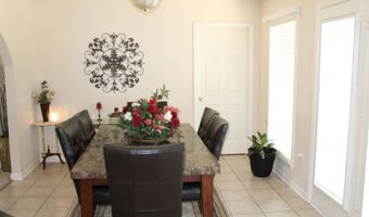 137 BEVERLY Dr, Atoka, TN 38004