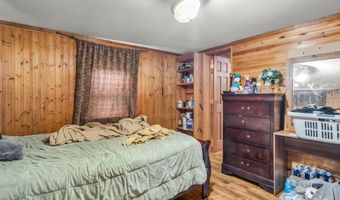 1761 Old Haywood Rd, Asheville, NC 28806