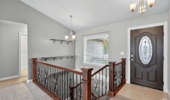 4543 Independence Ave, Chubbuck, ID 83202