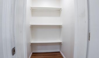 1198 Brentwood Ave, Macon, GA 31204