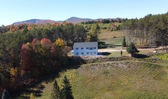 790 Newark Rd, Brighton, VT 05846