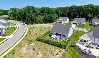 34216 CHELSEY Ct, Lewes, DE 19958