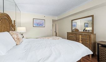 3101 Boardwalk 2410-2, Atlantic City, NJ 08401