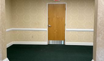 1901 Winchester Ave, Ashland, KY 41101