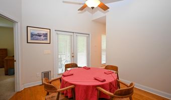 707 Mt Ebal Rd, Batesburg, SC 29006