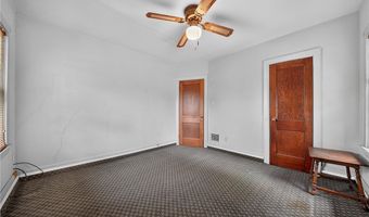 1936 E 45th St, Ashtabula, OH 44004