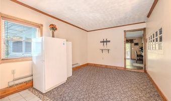 1945 Dadeyville Rd, Austinburg, OH 44010