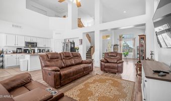 3430 N 126TH Dr, Avondale, AZ 85392