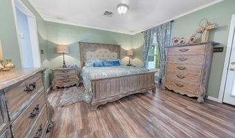 1196 Ranchland Rd, Belden, MS 38826