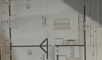 4251 Norfolk Ave, Beggs, OK 74421