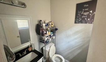 3407 Charing Cross Ct, Augusta, GA 30906
