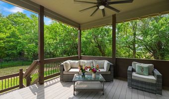 1748 S Cascade, Andover, KS 67002
