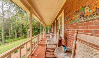 267 Cherry Grove Rd, Ball Ground, GA 30107