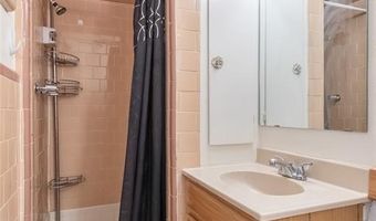 1461 Mimosa Dr, Abilene, TX 79603