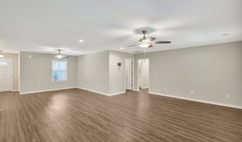 303 Plantation Pt, Anderson, SC 29625