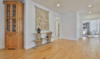 108 Oak Trl, Bolton, MA 01740
